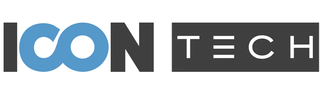 Icontech SAT